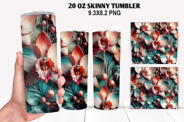 Flower Clipart Png Image 12