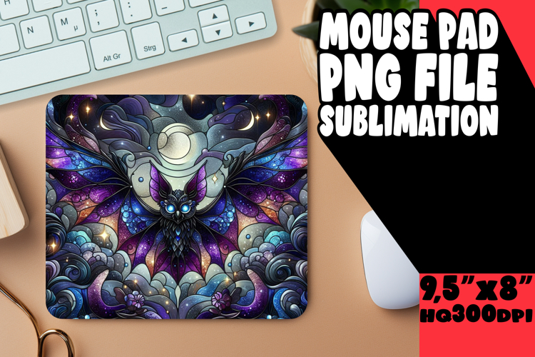 Magic Png Image 23