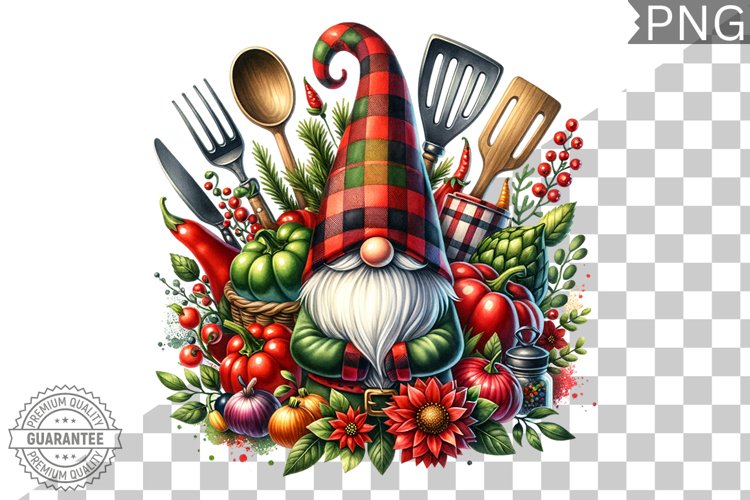 Kitchen Png Image 22