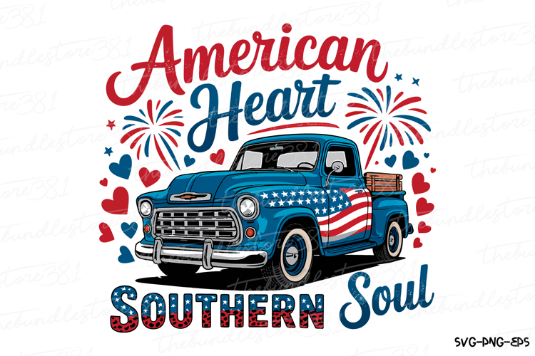 Funny 4th Of July Svg Image 12