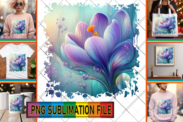 Magic Background Image 8