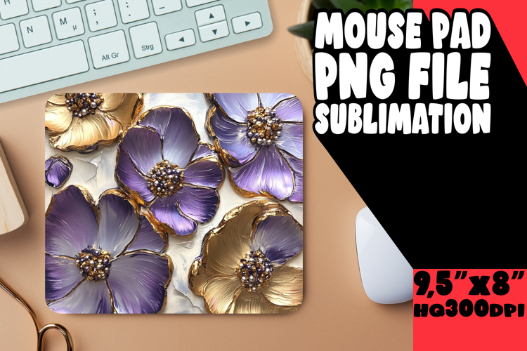 Flower Clipart Png Image 20