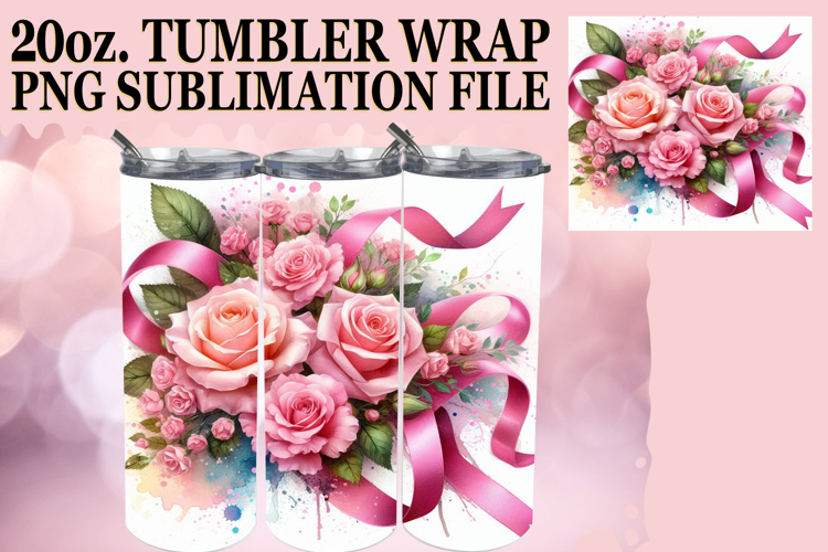 Happy Birthday Png Image 16