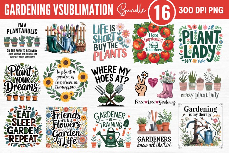 T-Shirt Designs Image 22