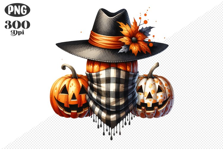 Design Clipart Image 14