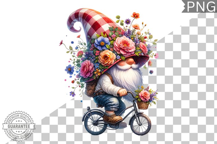 Crown Clipart Image 4