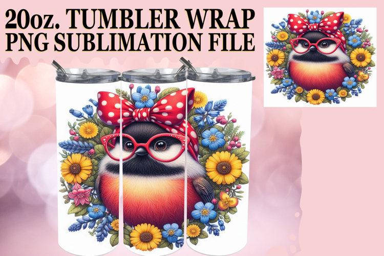 Happy Birthday Png Image 13