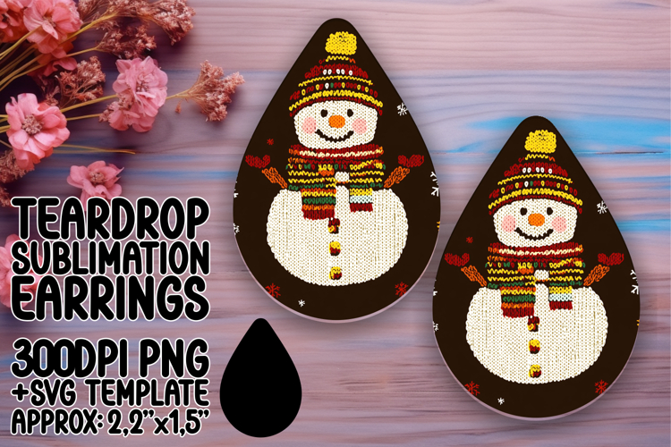 Earring Png Image 17