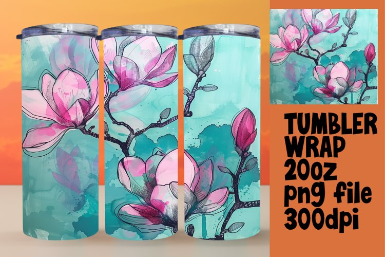 Floral Pattern Png Image 13