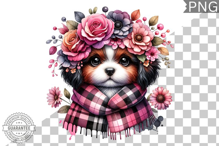 Design Clipart Image 9