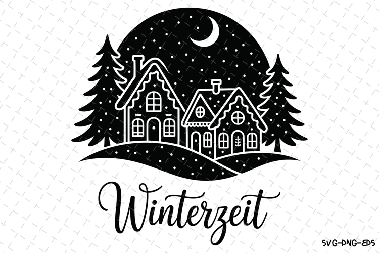 Christmas Clipart Image 2