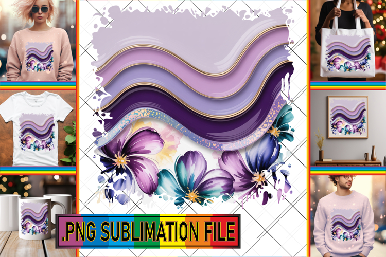 Heart Transparent Background Image 20