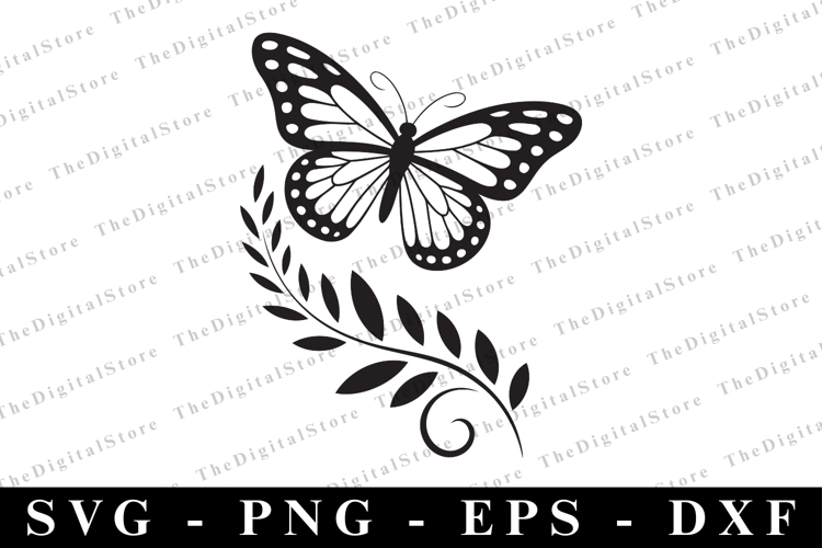 Cricut Sublimation Image 9