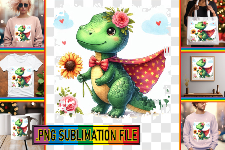 Winter Png Image 23