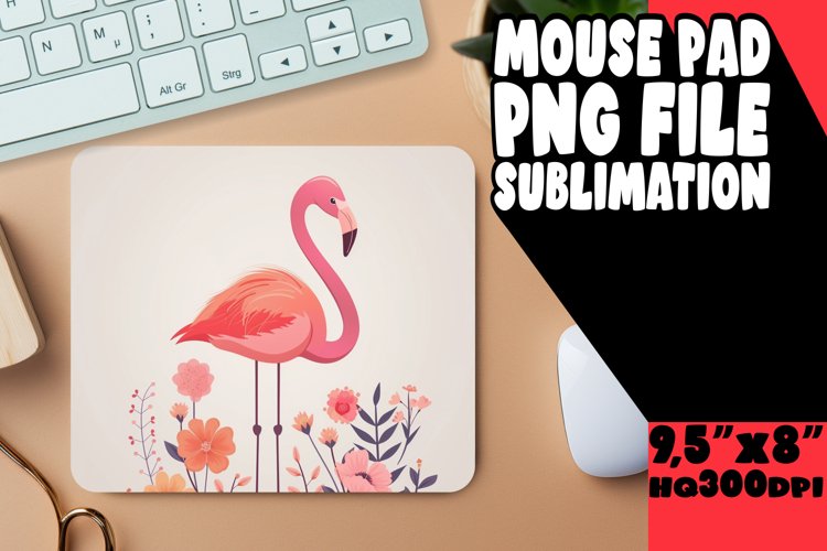 Sublimation Prints Image 8