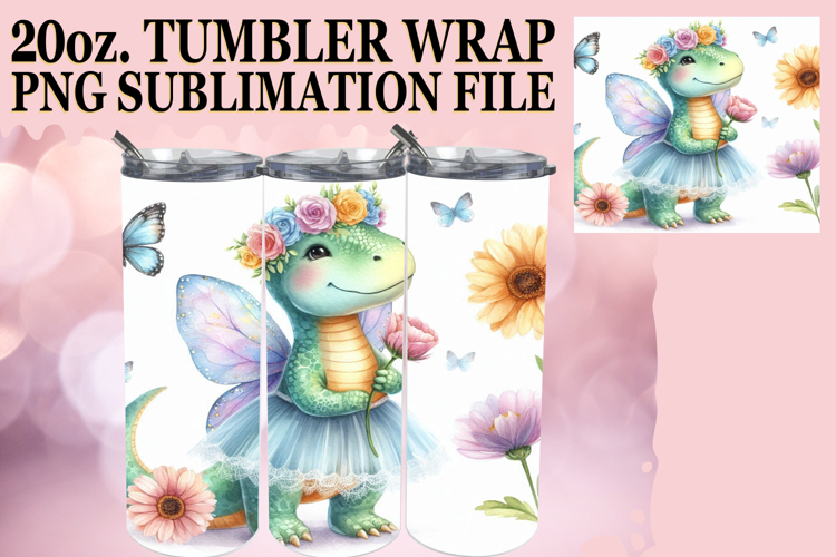 Happy Birthday Png Image 4