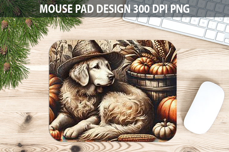Dog Png Image 19