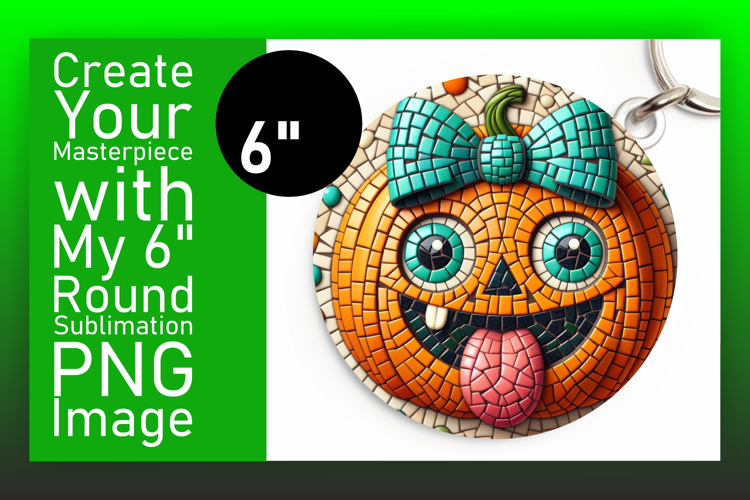 Cute Flamingo Clipart Image 18