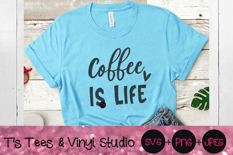 Cup Of Coffee Clipart Image 2