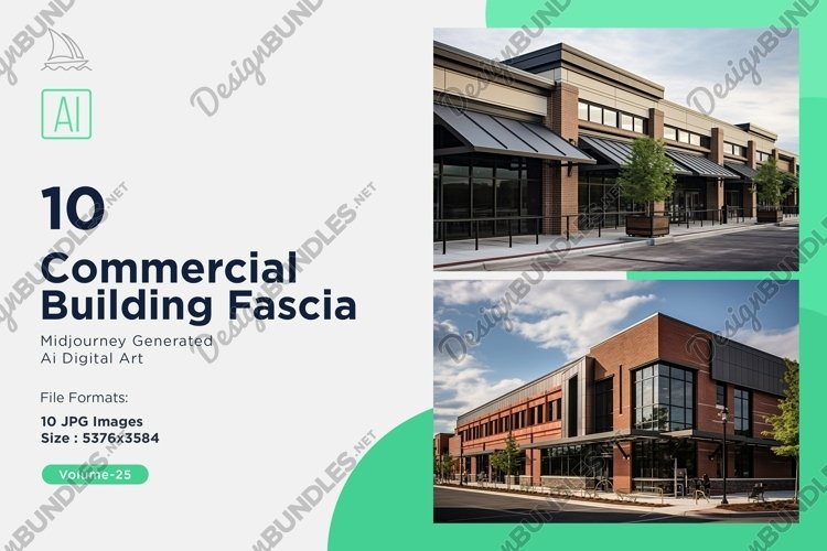 Architect Clipart