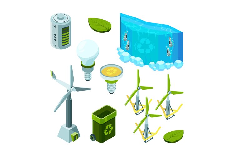 Technology Clipart Image 14