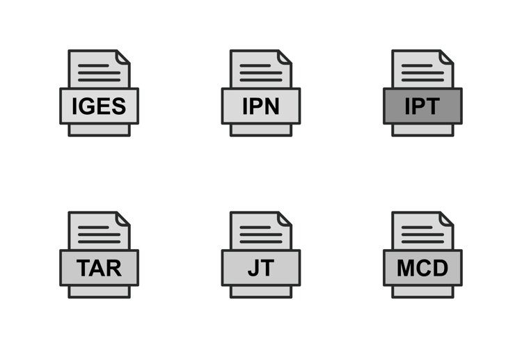 File Clipart Image 10