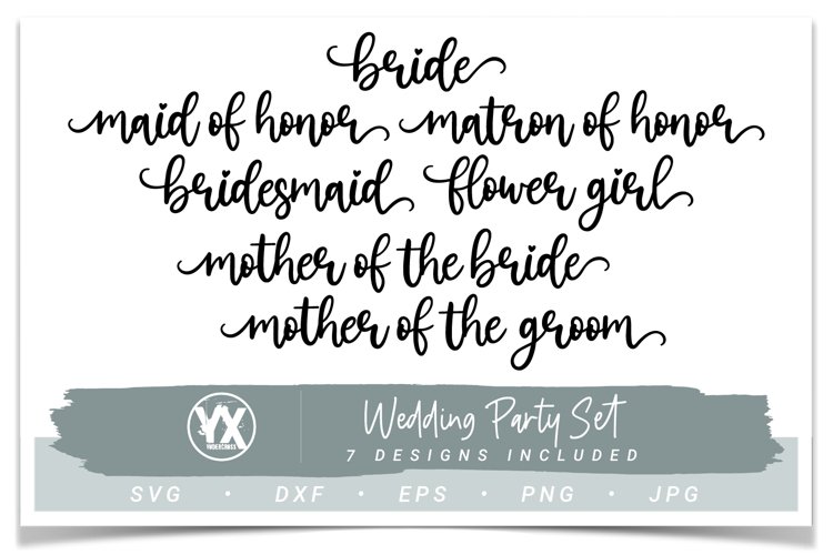 Download Free Svgs Download Always Judging Rarely Silent Svg Funny Svg Free Design Resources