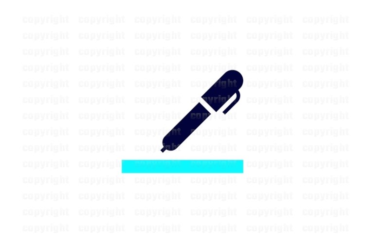 Statistics Clipart Image 11