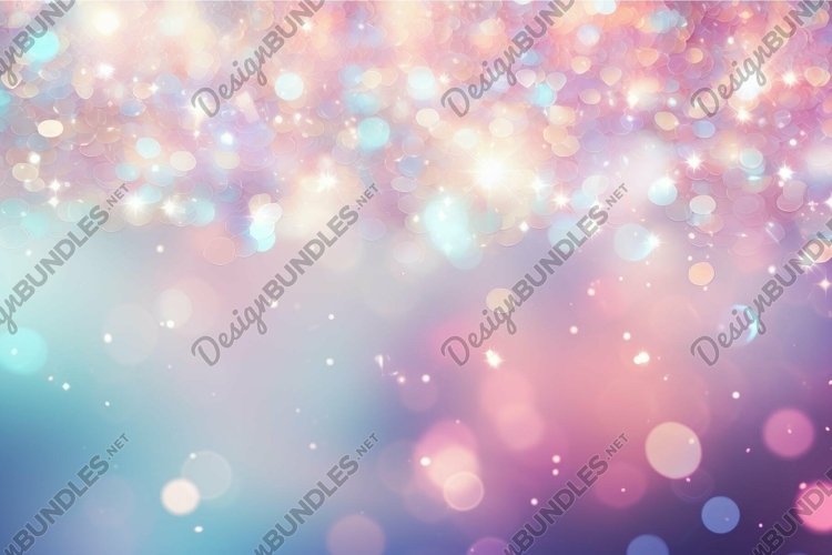 Colorful Background Image 2