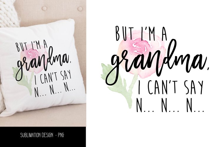 Sublimation Art Image 12