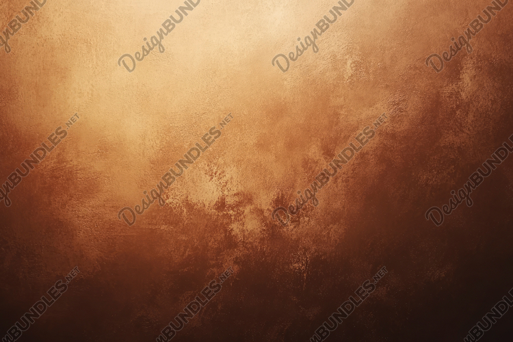 Brown Texture Image 2