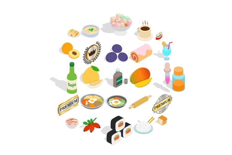 3d Icons Image 2