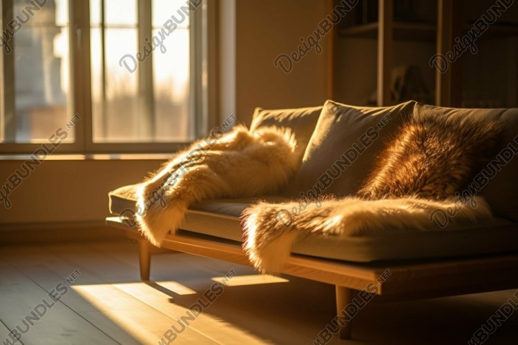 Architect Clipart Image 9