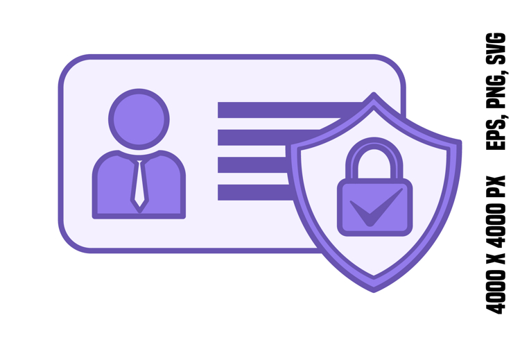 Safe Clipart Image 15