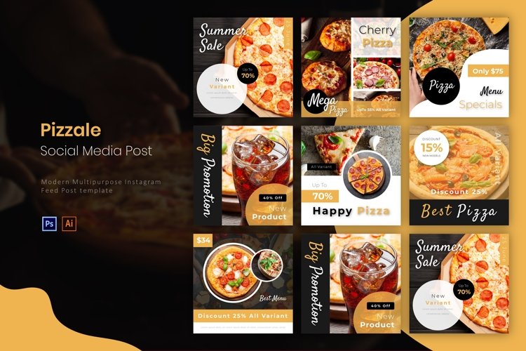 Banner Clipart Image 12