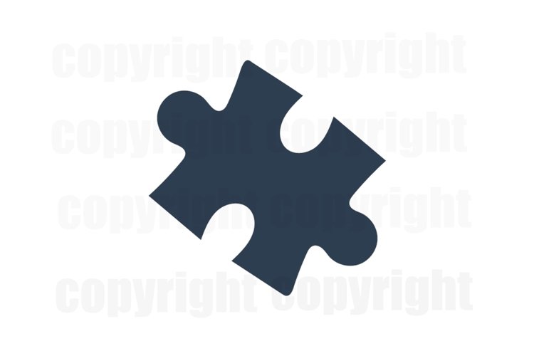 Anchor Clipart Image 12