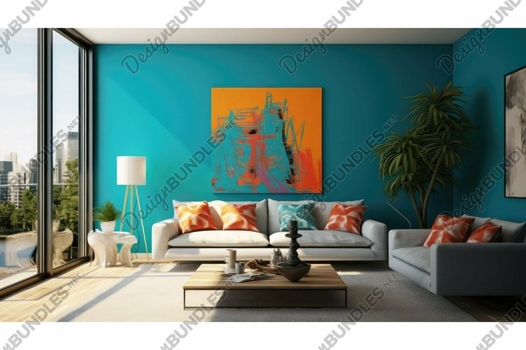 Color Texture Image 17