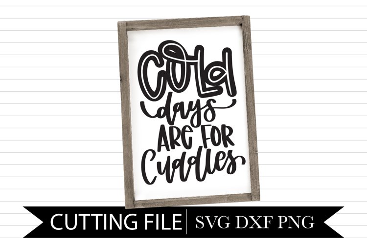 Winter Silhouette Image 6