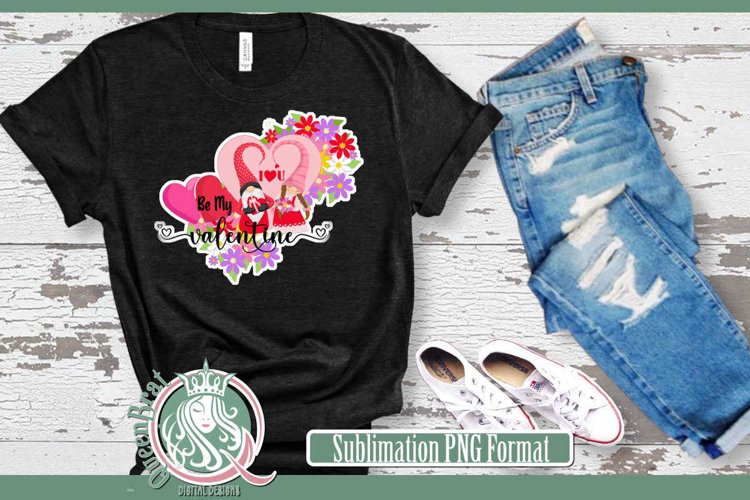 Sublimation Tumbler Designs Image 10