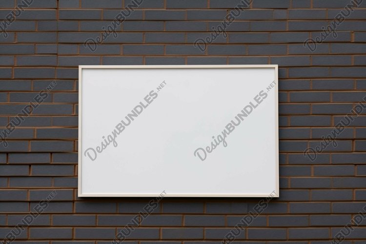 Architect Clipart Image 2