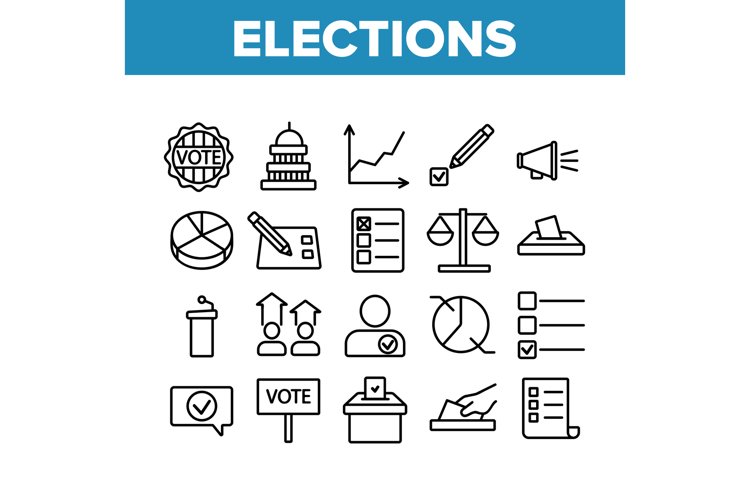 Box Vector Image 10