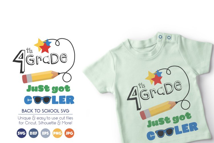 Cooler Clipart Image 18