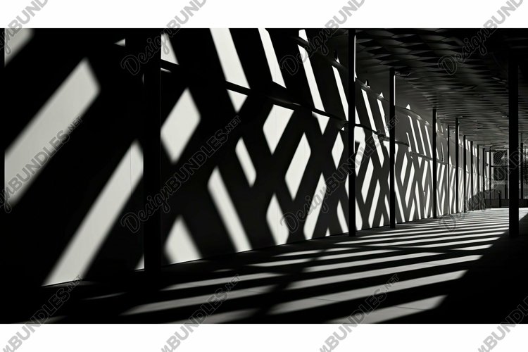 Shapes Clipart Image 16
