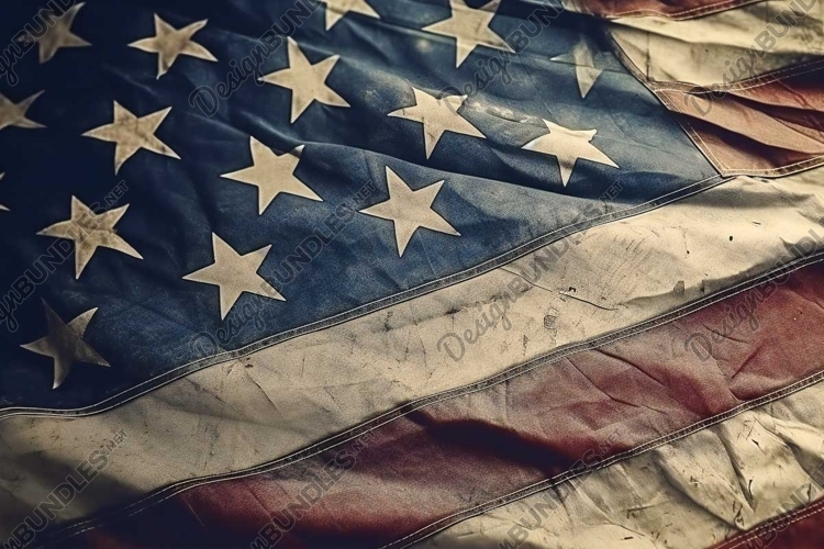 Veteran Clipart Image 11