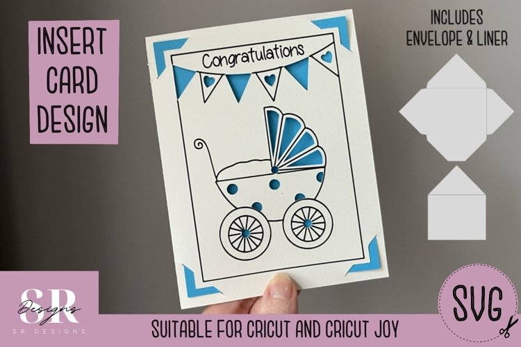 Welcome Clipart Image 17