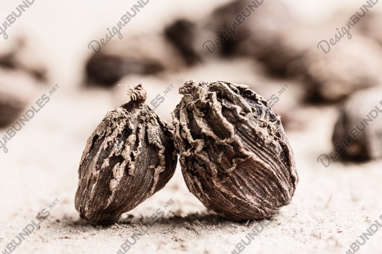 Rustic Background Image 16