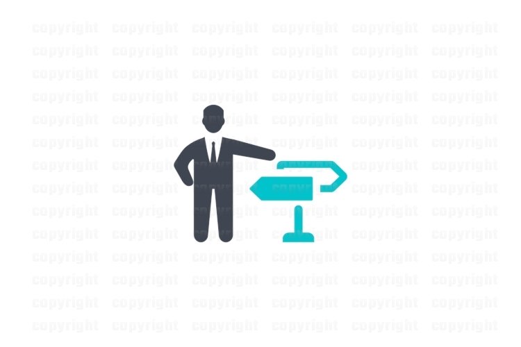 Statistics Clipart Image 14