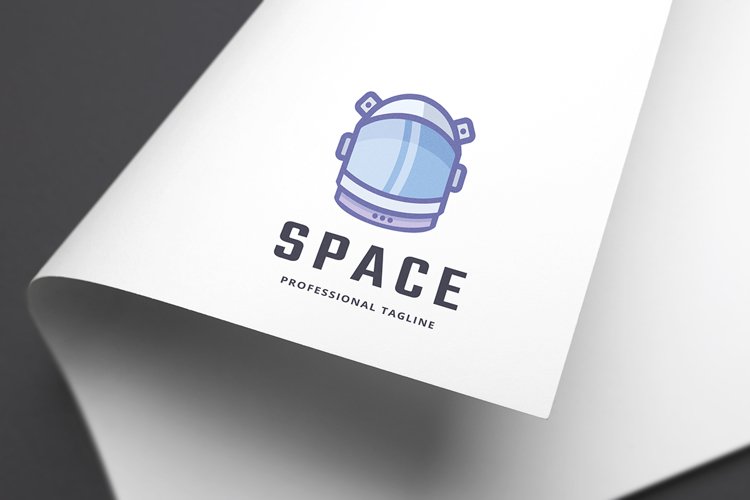 Rocket Clipart Image 4