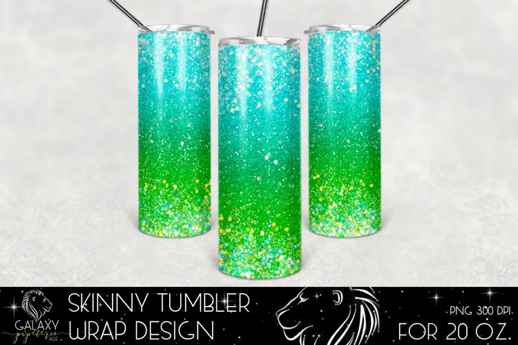 Glitter Png Image 10