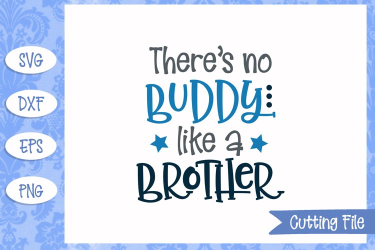 Baby Sublimation Designs Image 14